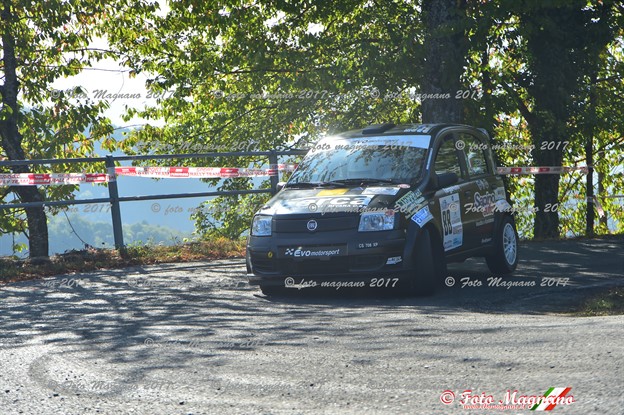 DSC_1902.JPG